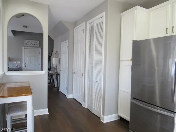 $2,100 | 132 Limerick Lane, Phillipsburg, NJ 08865