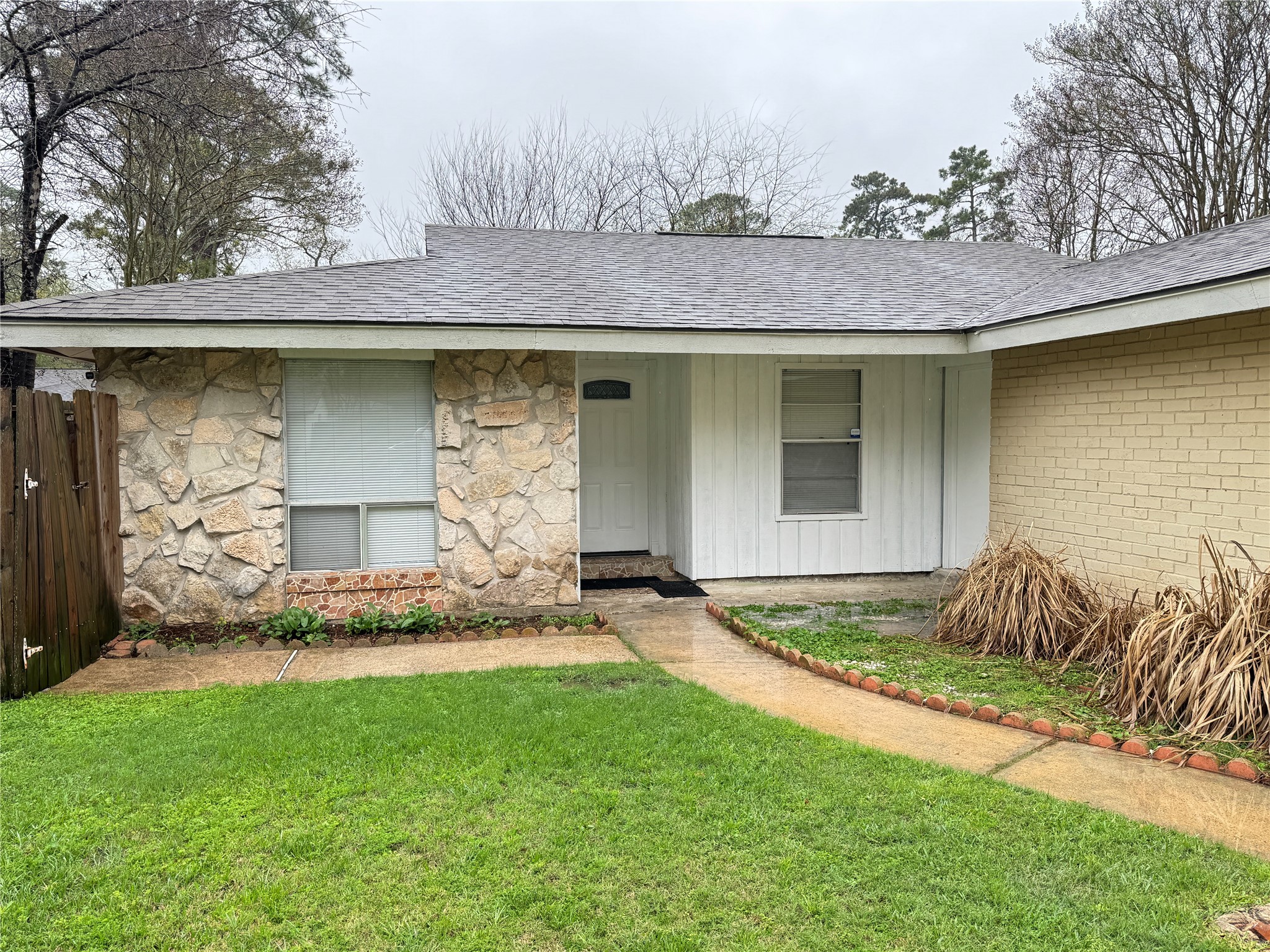 23115 Ludgate Drive Spring, TX 77373 - Photo 3 of 21