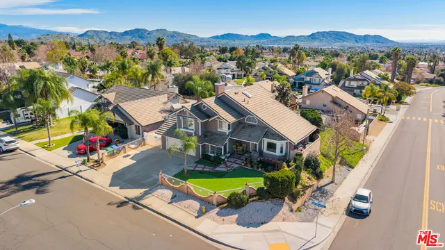 $639,000 | 25639 Palm Shadows Drive, Moreno Valley, CA 92557