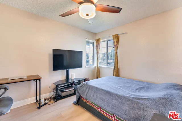 $639,000 | 25639 Palm Shadows Drive, Moreno Valley, CA 92557