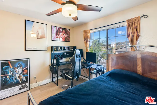 $639,000 | 25639 Palm Shadows Drive, Moreno Valley, CA 92557