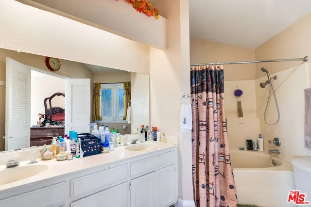 $639,000 | 25639 Palm Shadows Drive, Moreno Valley, CA 92557