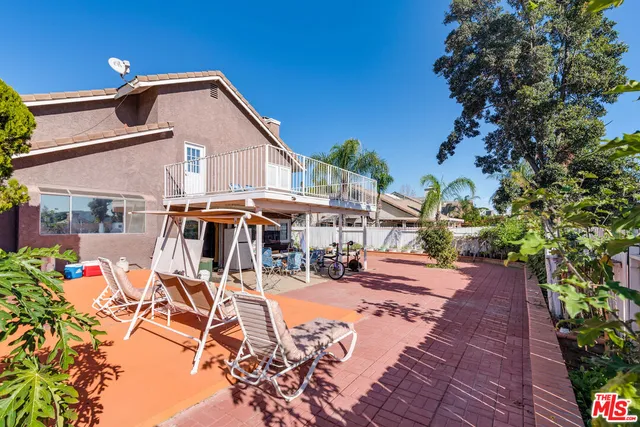 $639,000 | 25639 Palm Shadows Drive, Moreno Valley, CA 92557