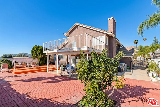 $639,000 | 25639 Palm Shadows Drive, Moreno Valley, CA 92557