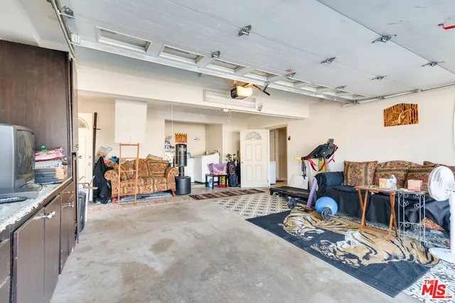 $639,000 | 25639 Palm Shadows Drive, Moreno Valley, CA 92557