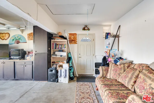 $639,000 | 25639 Palm Shadows Drive, Moreno Valley, CA 92557