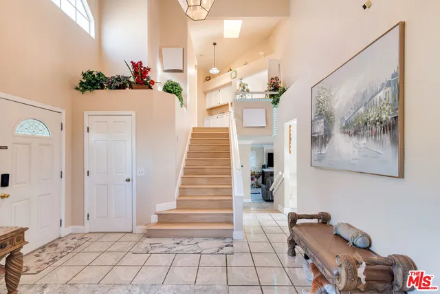 $639,000 | 25639 Palm Shadows Drive, Moreno Valley, CA 92557