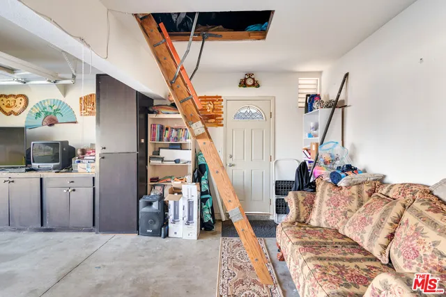 $639,000 | 25639 Palm Shadows Drive, Moreno Valley, CA 92557