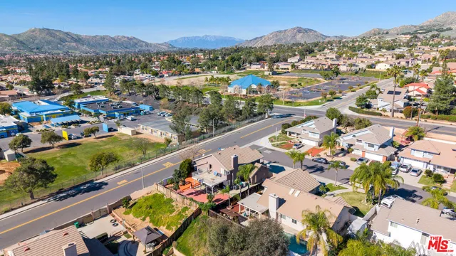 $639,000 | 25639 Palm Shadows Drive, Moreno Valley, CA 92557