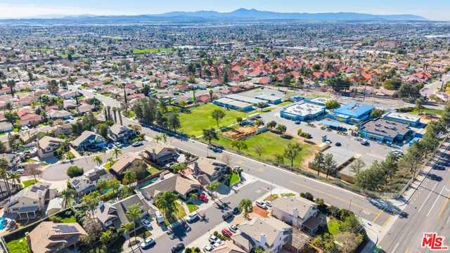 $639,000 | 25639 Palm Shadows Drive, Moreno Valley, CA 92557