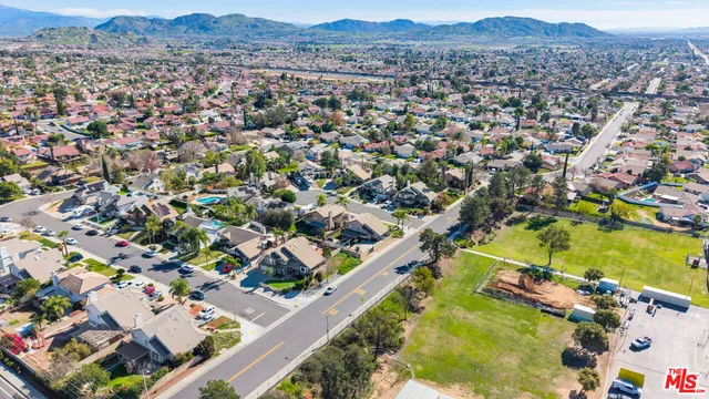 $639,000 | 25639 Palm Shadows Drive, Moreno Valley, CA 92557