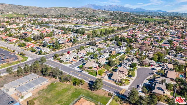 $639,000 | 25639 Palm Shadows Drive, Moreno Valley, CA 92557