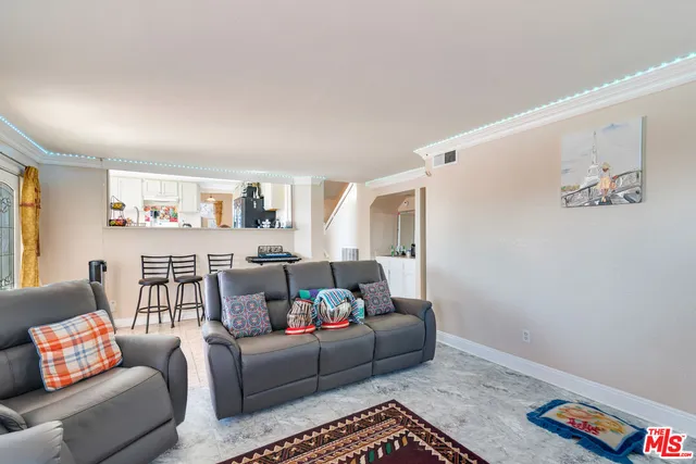 $639,000 | 25639 Palm Shadows Drive, Moreno Valley, CA 92557