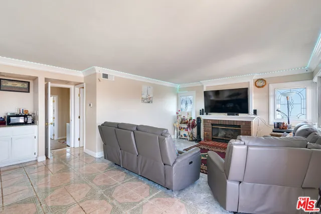 $639,000 | 25639 Palm Shadows Drive, Moreno Valley, CA 92557