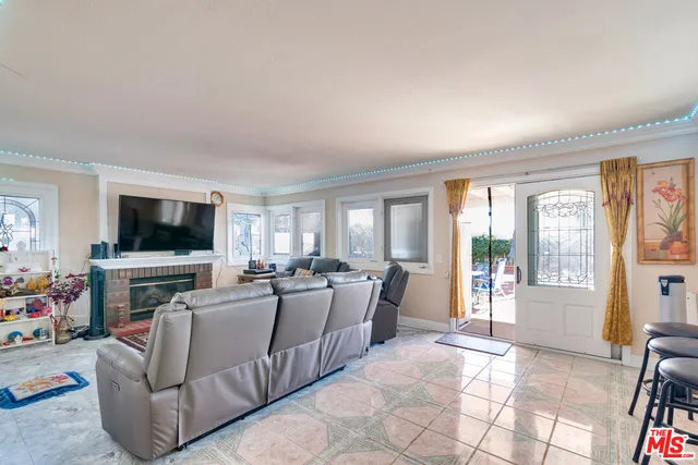 $639,000 | 25639 Palm Shadows Drive, Moreno Valley, CA 92557