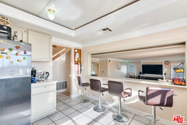 $639,000 | 25639 Palm Shadows Drive, Moreno Valley, CA 92557