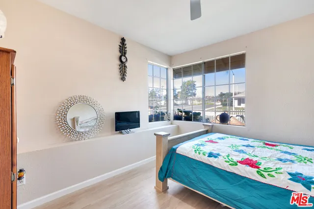$639,000 | 25639 Palm Shadows Drive, Moreno Valley, CA 92557