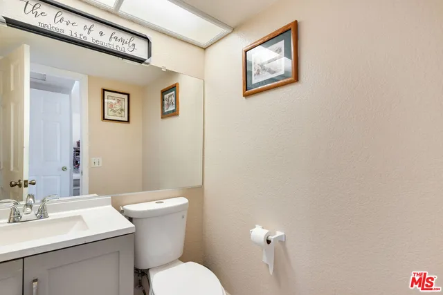 $639,000 | 25639 Palm Shadows Drive, Moreno Valley, CA 92557