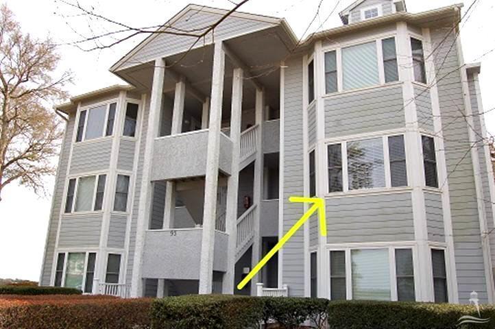 93 Genoe's Point Road Southwest, Unit 104 Supply, NC 28462 - Photo 1 of 24 Primary Photo