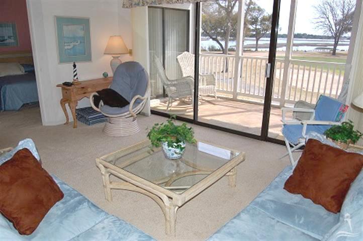 93 Genoe's Point Road Southwest, Unit 104 Supply, NC 28462 - Photo 11 of 24 Additional Photo