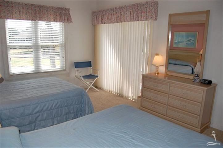 93 Genoe's Point Road Southwest, Unit 104 Supply, NC 28462 - Photo 13 of 24 Additional Photo