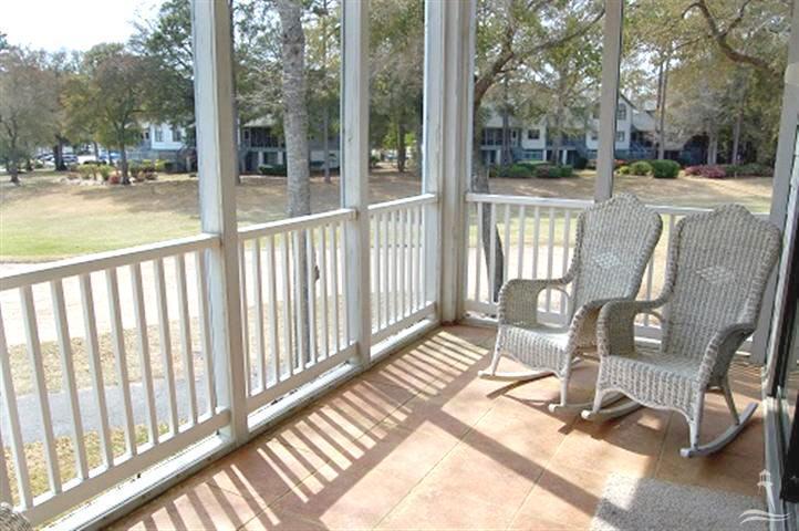 93 Genoe's Point Road Southwest, Unit 104 Supply, NC 28462 - Photo 16 of 24 Additional Photo