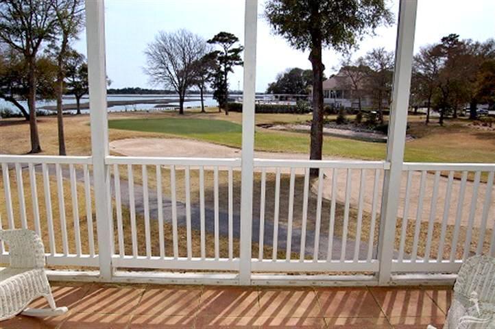 93 Genoe's Point Road Southwest, Unit 104 Supply, NC 28462 - Photo 17 of 24 Additional Photo