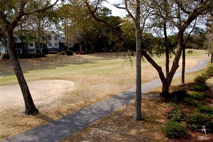 93 Genoe's Point Road Southwest, Unit 104 Supply, NC 28462 - Photo 20 of 24 Additional Photo