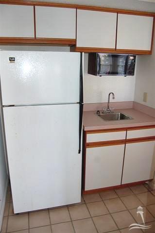 93 Genoe's Point Road Southwest, Unit 104 Supply, NC 28462 - Photo 2 of 24 Additional Photo