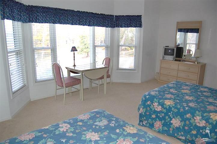 93 Genoe's Point Road Southwest, Unit 104 Supply, NC 28462 - Photo 3 of 24 Additional Photo