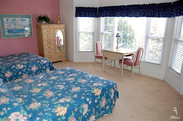 93 Genoe's Point Road Southwest, Unit 104 Supply, NC 28462 - Photo 4 of 24 Additional Photo