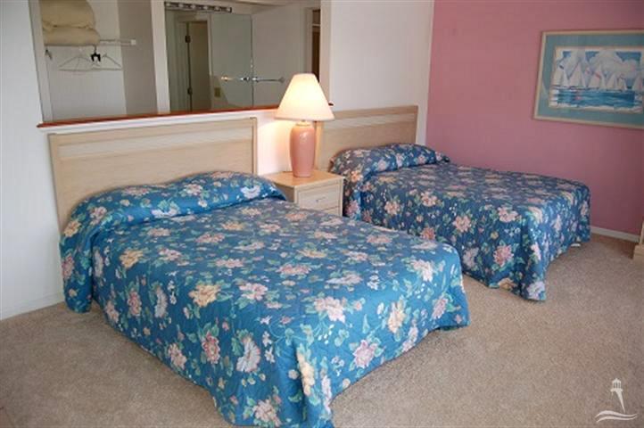 93 Genoe's Point Road Southwest, Unit 104 Supply, NC 28462 - Photo 5 of 24 Additional Photo