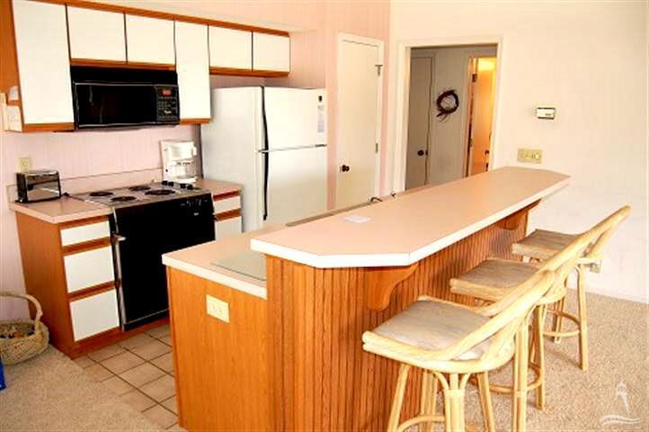 93 Genoe's Point Road Southwest, Unit 104 Supply, NC 28462 - Photo 6 of 24 Additional Photo