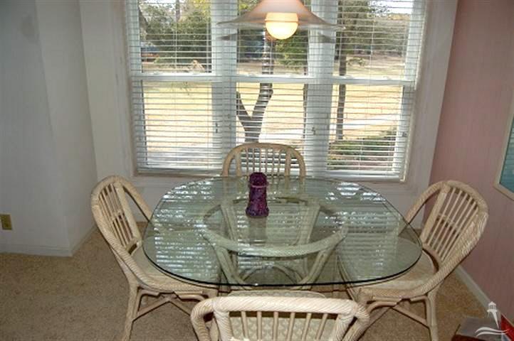 93 Genoe's Point Road Southwest, Unit 104 Supply, NC 28462 - Photo 8 of 24 Additional Photo