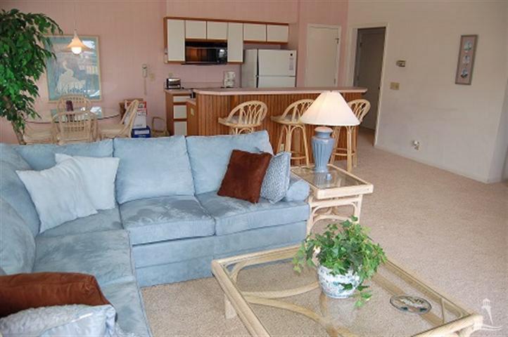 93 Genoe's Point Road Southwest, Unit 104 Supply, NC 28462 - Photo 9 of 24 Additional Photo