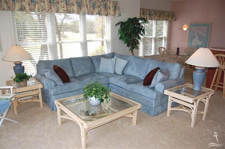 93 Genoe's Point Road Southwest, Unit 104 Supply, NC 28462 - Photo 10 of 24 Additional Photo