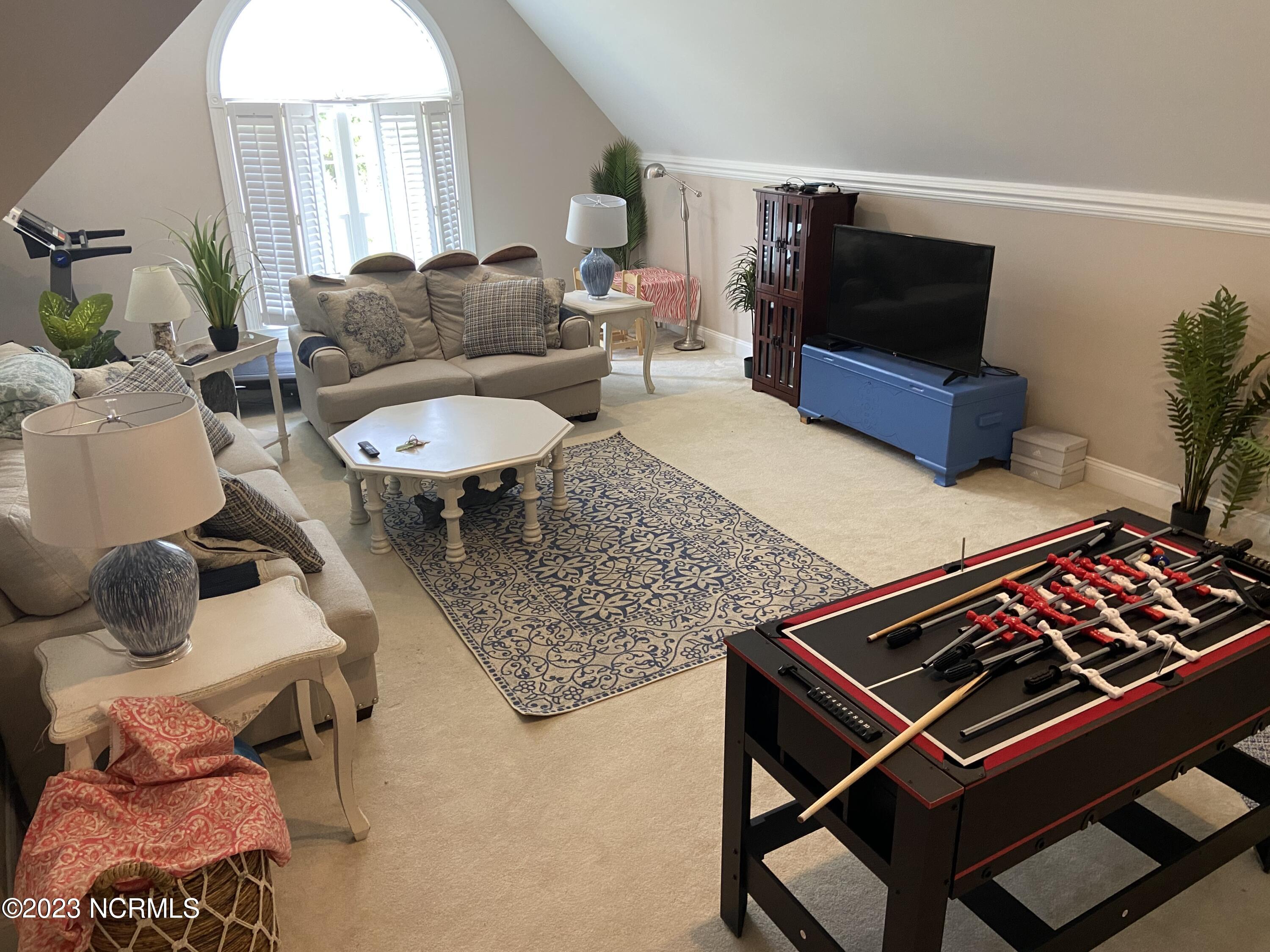 300 Garnercrest Road Wilmington, NC 28411 - Photo 32 of 58 31