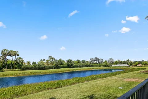 $4,399,000 | 9275 Biaggio Road, Boca Raton, FL 33496