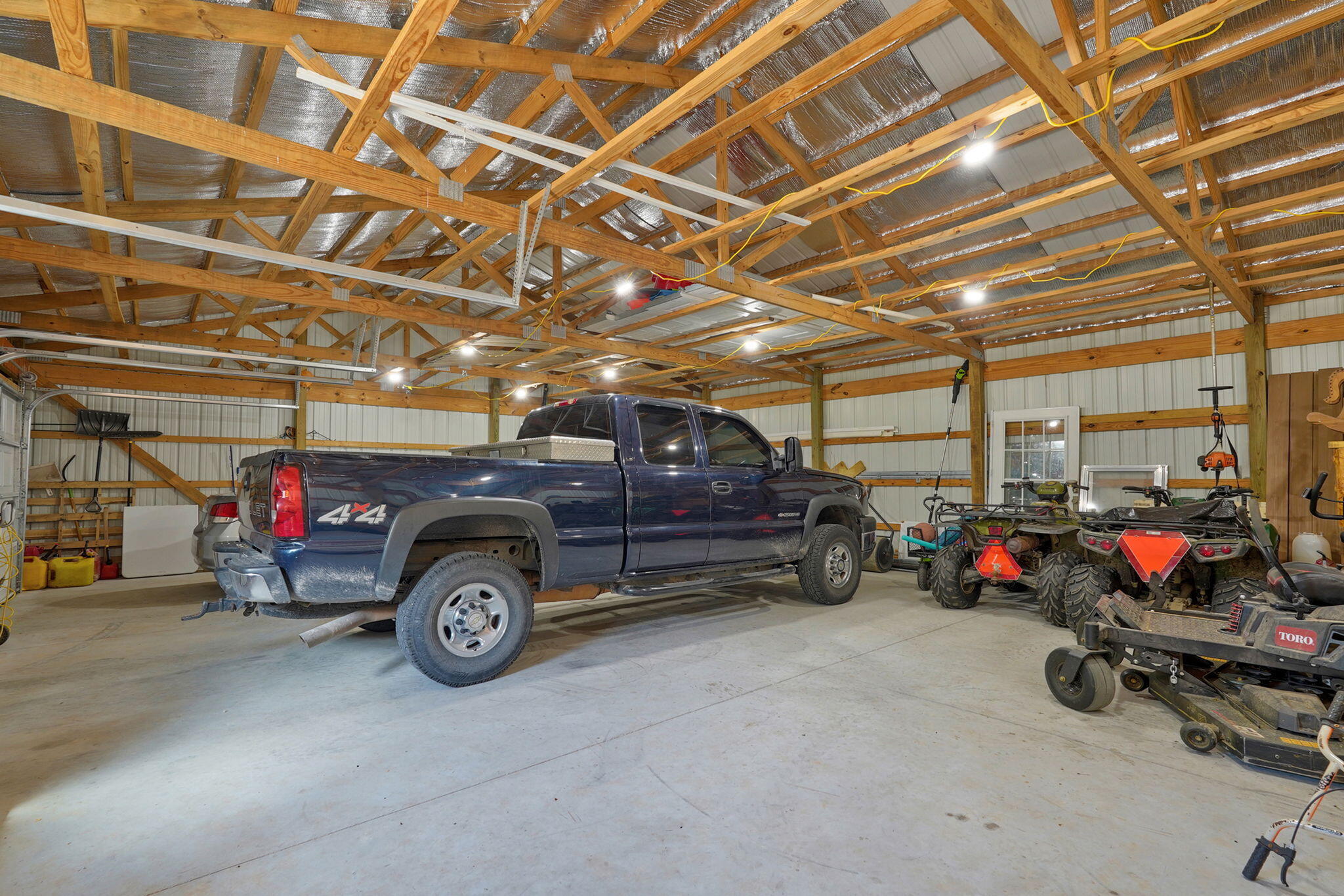 1257 Elkhead Rd-39