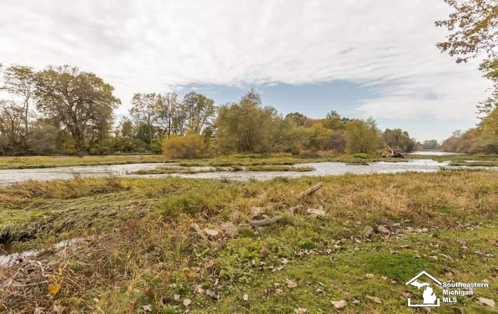 7837 North Custer Road Monroe, MI 48162 - Photo 45 of 72