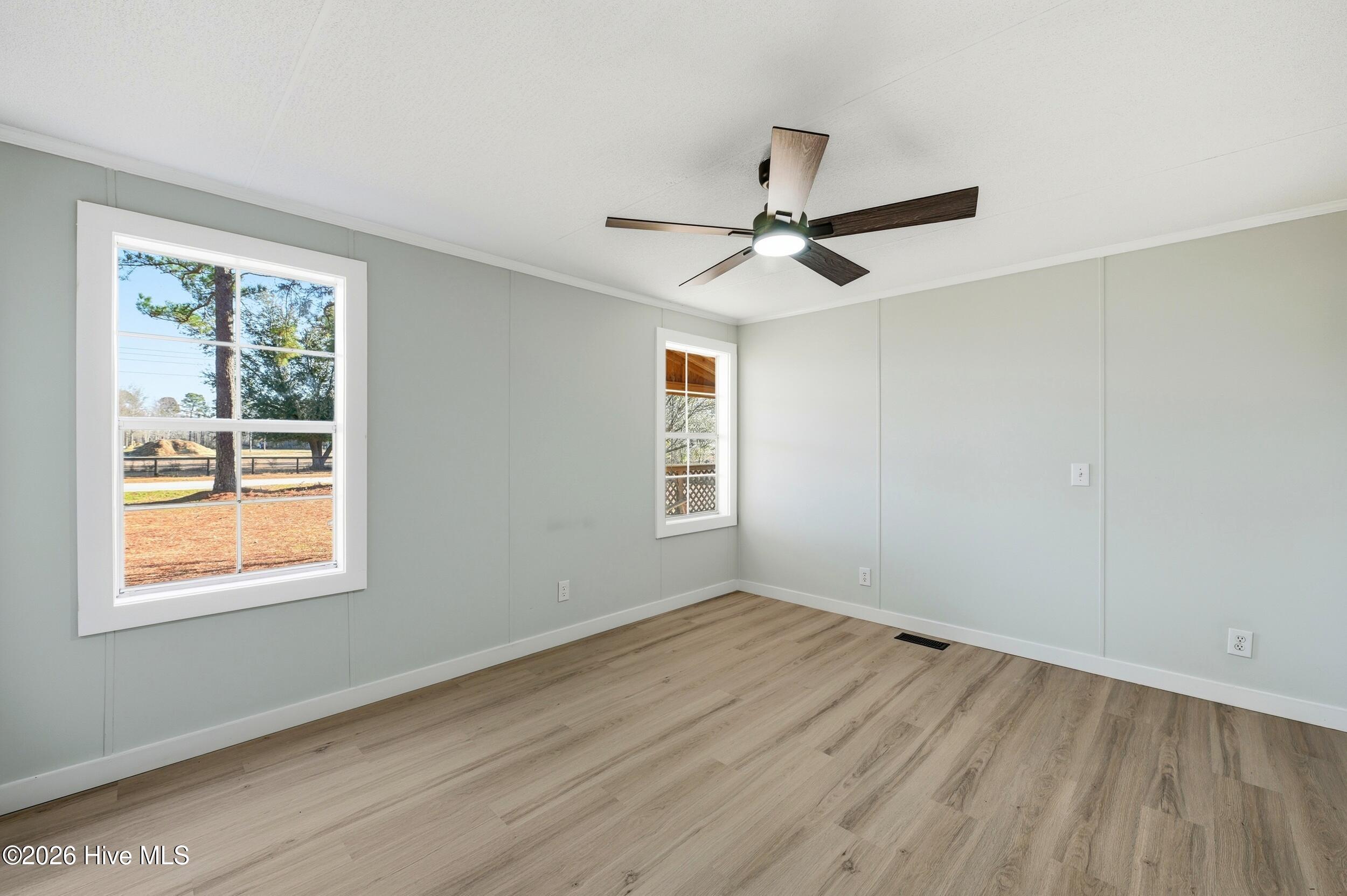 954 Arvida Spur Road Rocky Point, NC 28457 - Photo 16 of 44 16_954_arvida_spur_rd_016