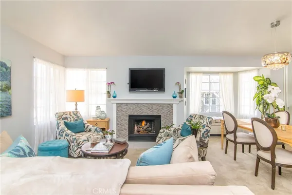 $2,700 | 23412 Pacific Park Drive, Unit 32K, Aliso Viejo, CA 92656