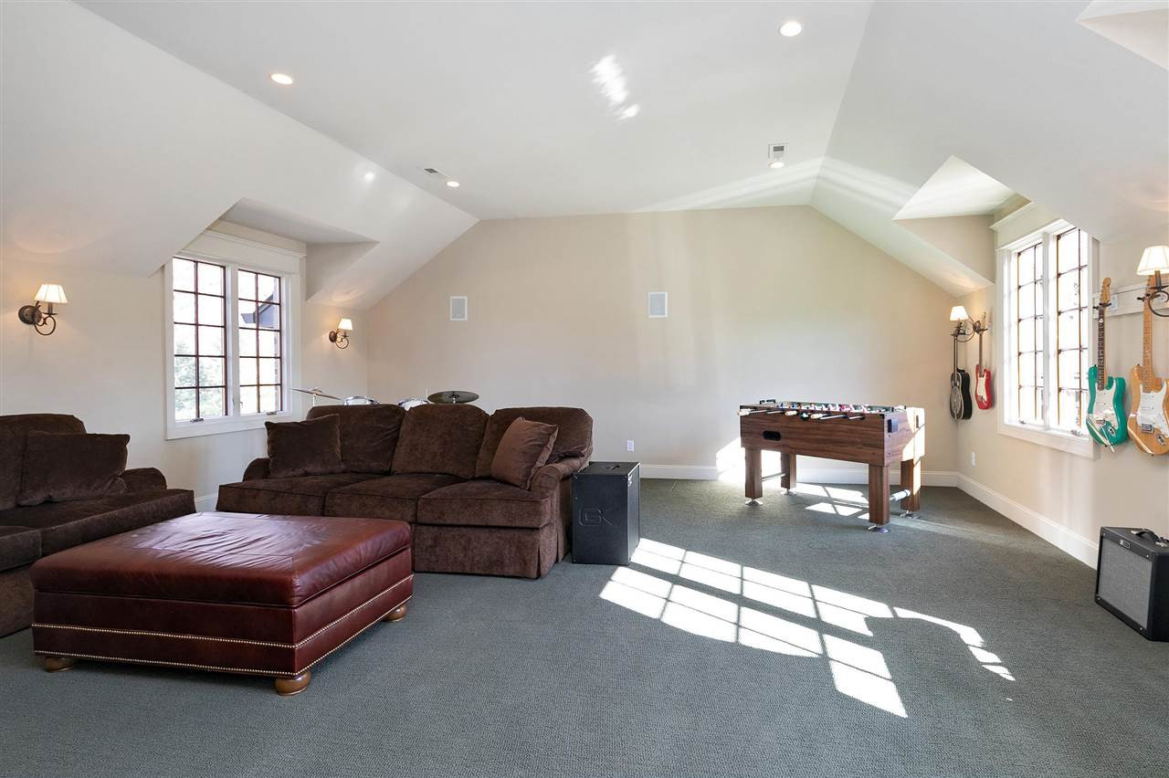 1317 Briarpatch Lane Raleigh, NC 27615 - Photo 22 of 30 Photo 22