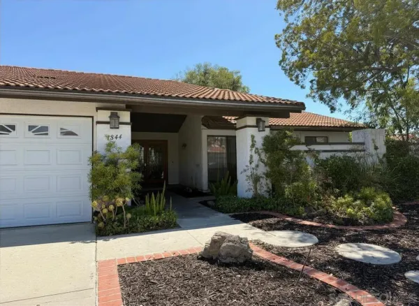 $1,450,000 | 1844 Hacienda Drive, El Cajon, CA 92020