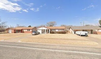 $45,000 | 2611 Parkway Drive, Lubbock, TX 79403