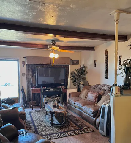 $45,000 | 2611 Parkway Drive, Lubbock, TX 79403