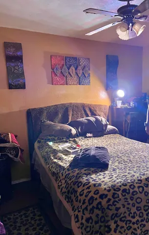 $45,000 | 2611 Parkway Drive, Lubbock, TX 79403