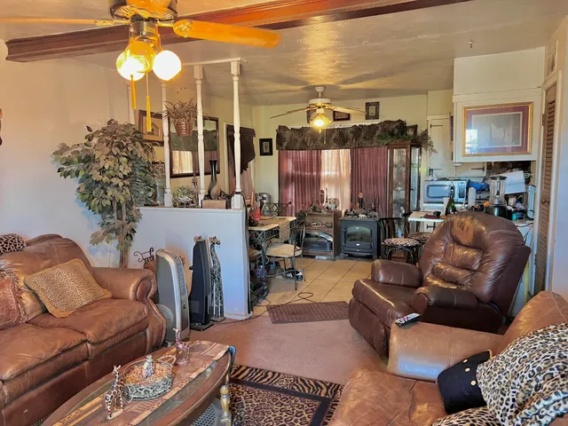 $45,000 | 2611 Parkway Drive, Lubbock, TX 79403