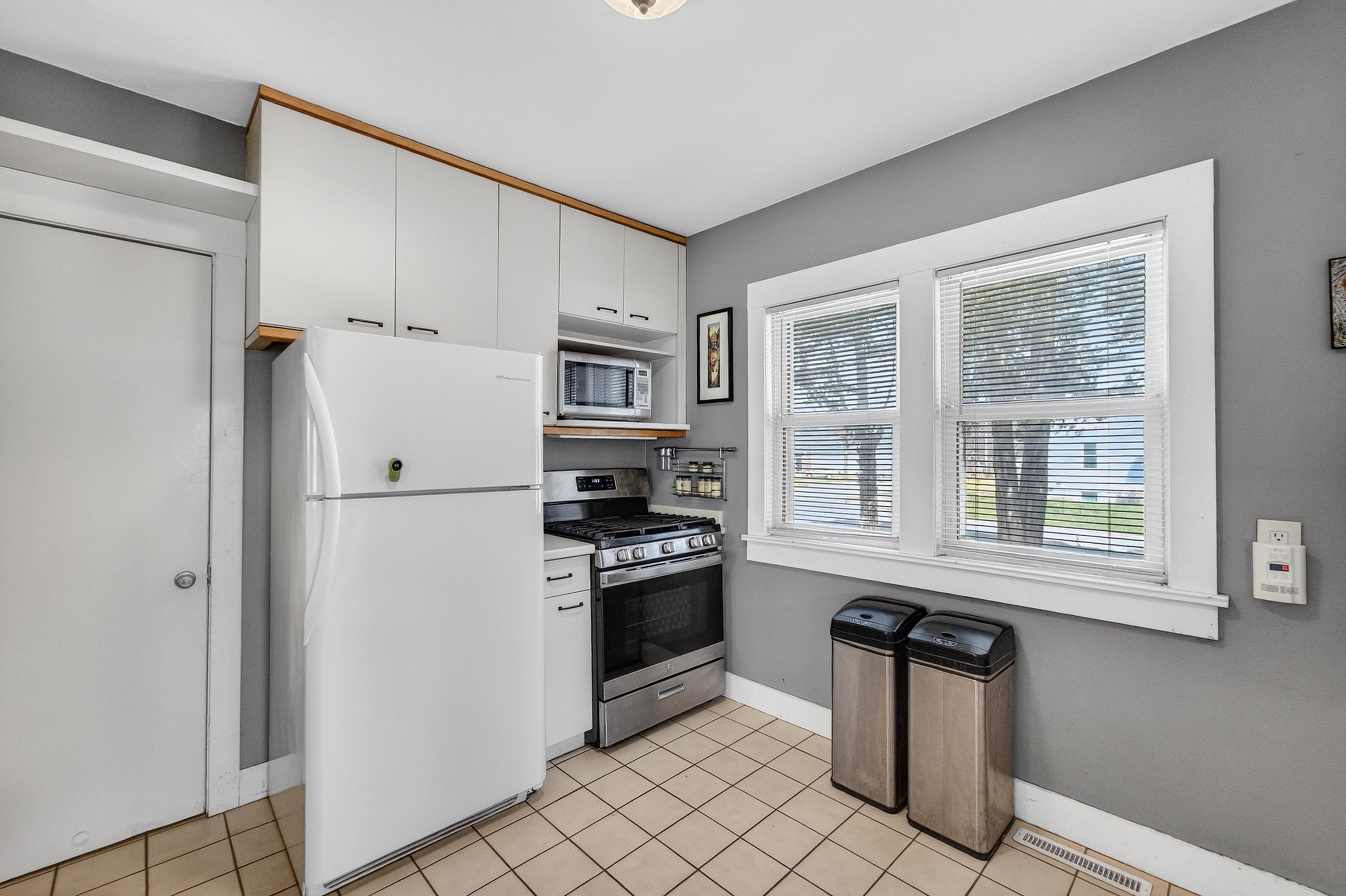 21 Powers Avenue Madison, WI 53714 - Photo 13 of 35