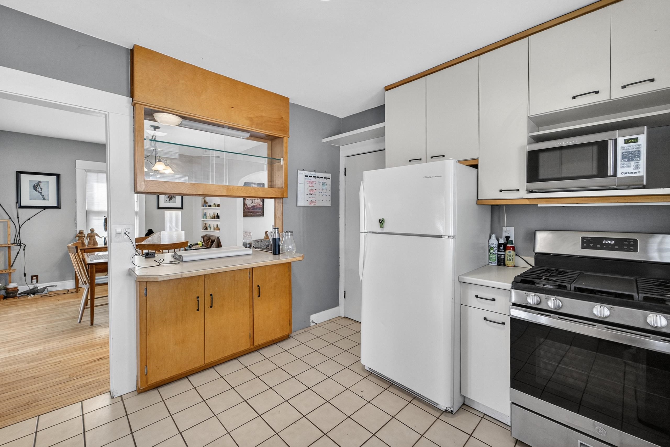 21 Powers Avenue Madison, WI 53714 - Photo 14 of 35